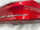 ОБТІЧНИК ЗАДНЯ ЛІВА HONDA FORZA 350 23+  (1092997147) фото min 2