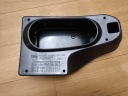 ПІДЛОКІТНИК SEAT LEON 2 1P ОРИГІНАЛ 1P1061000A  (1089106933) фото min 5