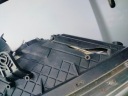 ФАРА ПРАВЫЙ ПЕРЕДНИЙ KIA CEED II 92102-A2220  (1093470513) фото min 4