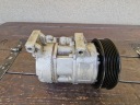 КОМПРЕСОР КОНДИЦІОНЕРА DENSO DCP50124 TOYOTA  (1086159595) фото min 2