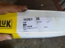 ЗЧЕПЛЕННЯ TOYOTA AVENSIS T25 1.8 LUK НОВЕ  (1069897870) фото min 3