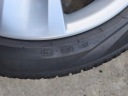 BMW 225/45/17 PIRELLI ВСЕСЕЗОННІ КОЛЕСА E90  (1093830723) фото min 7