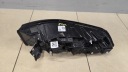ФАРА ЗАДНЯ ПРАВА JEEP GRAND CHEROKEE WL F00HTC412203 ПОШКОДЖЕНИЙ  (1085136606) фото min 4