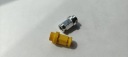 ADAPTER INPUT HONDA VARADERO 1000  photo 2