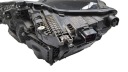 REFLEKTORPRAWAY ПОВНИЙ LED (СВІТЛОДІОД) MATRIX AUDI A6 4K0941036  (1084934698) фото min 12