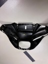 ОБТІЧНИК STREET GLIDE 2025  (1093016229) фото min 1