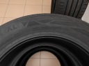 ШИНИ ЛІТНІ CONTINENTAL ECOCONTACT 6 DYD. 225/60 R18 104V XL НОВЕ  (1091748347) фото min 3