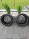 ШИНИ ЛІТНІ PIRELLI / CONTINENTAL 275/40/R21  (1093323844) фото min 2