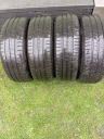 ШИНИ HANKOOK KINERGY ECO2 215/60 R16 2023  (1090703333) фото min 2