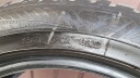 ШИНА CALOROCZNA GOODYEAR VECTOR 4SEASONS GEN-3 225/50 R17 98W  (1083515082) фото min 4