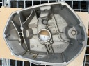 КРИШКА КЛАПАНІВ BMW R1200 R NINET ЛІВА  (1086249653) фото min 6