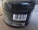 BALSAM DO ШКІРИ НАТУРАЛЬНОЇ S100, LEATHER BALM, RAZ UZYTY  (1091304822) фото min 4