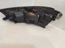 8W0941033 8W0941034 НОВЕ ФАРИ AUDI A4 B9 ПОВНИЙ LED (СВІТЛОДІОД) ФАРА МОДУЛІ  (1083592034) фото min 8