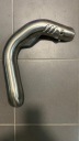 PROTECTION PIPES GRADUATION RIGHTS MOTO GUZZI V100 MANDELLO, STELVIO  photo 1