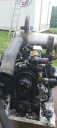 ENGINE THERMOKING  photo 4
