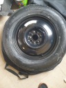 ORI КОЛЕСО ДОКАТКА 18 ДЮЙМИ 5X114,3 175/90 R18 110M  (1016189064) фото min 2