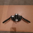 КАРТИ ДВЕРІ  ТУНЕЛЬ AUDI A4B8 РЕСТАЙЛ A4 B8 15R KOMPKET  (1078682014) фото min 10
