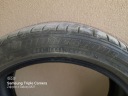 4 ШИНИ BRIDGESTONE POTENZA RE050A 205/45R17 84W  (1074310065) фото min 2