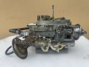 КАРБЮРАТОР BMW 4A1. SOLEX.  (1092651649) фото min 6
