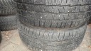 ДИСКИ СТАЛЬ 5X108 ET46 7X17 FORD,PEUGEOT,CITROEN  (1079538991) фото min 7