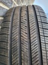 DODGE RAM 1500 5GEN НОВЕ КОЛЕСА LIMITED 285 45R22 MOPAR  (1089132672) фото min 7
