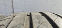 MICHELIN PRIMACY 4 205/45R17 88H DOT4224 (1093464635) фото min 13