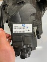 ФАРА ФАРА ПЕРЕДНЯ ЛІВА 260609367R DACIA DUSTER  (1092298488) фото min 3