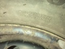ДИСКИ СТАЛЬ Z ШИНАМИ ЗИМОВИМИ DUNLOP WINTER SPORT 5 195/65 R15 91H  (1090722513) фото min 8