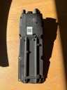 МОДУЛЬ РУЛЬВОЇ КОЛОНКИ РУЛЬОВОЇ AUDI 4G0909144Q 4G0909144T ЄВРОПА  (1093535550) фото min 1