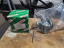 КАРБЮРАТОР DO ROMETA - DUELLS SC-4805  фото 1