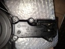 СЕПАРАТОР СЕПАРАТОР МАСЛА 06H103495AH VW SEAT SKODA AUDI 1.8 2.0 TFSI TSI  фото 3