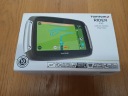 НАВИГАЦИЯ МОТОЦИКЛЕТНАЯ TOMTOM RIDER  фото 5