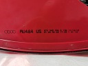 ФАРА AUDI A5 США LED (СВІТЛОДІОД) 8T0945093B 094B 096E 095E ФАРИ ЗАД ПРАВИЙ ЛІВИЙ  (1089170089) фото min 12