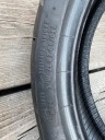 Continental Contimotion m 150/60 zr17 m/c 66w (1086319494) фото min 3