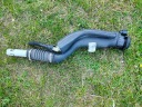 PIPE DO TANK FUEL OPEL VIVARO RENAULT TRAFIC NISSAN PRIMASTAR  photo 2