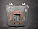 ОРИГІНАЛЬНИЙ МОДУЛЬ БЛОК КЕРУВАННЯ СВІТЛА LED (СВІТЛОДІОД) BMW FLE2 8494844 F32 F36 F22 F82  (1091799549) фото min 1