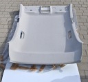 MERCEDES-BENZ A1776900600 СТЕЛЯ A КЛАСС (W177)  (1086795545) фото min 1
