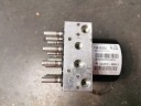 PUMP ABS OPEL 13412552  photo 2