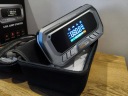 YABER YA90 JUMP СТАРТЕР 6000A POWERBANK PD 65W 99WH КОМПРЕСОР 160 PSI LED (СВІТЛОДІОД)  (1090041301) фото min 5