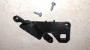 ФАРА PRAWAY ПОВНИЙ LED (СВІТЛОДІОД) MATRIX AUDI A6 4K0941036  (1093637236) фото min 9