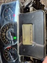 HONDA GL1800 GOLDWING ПРИБОРНАЯ ПАНЕЛЬ 2012-2017  фото 3
