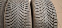 Nokian 205/50/17 205/50r17 Caloroczne calosezonowe (1091729917) фото min 3