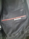 JACKET ALPINESTARS BOGOTA PRO L  photo 11