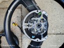 ВОДИТЕЛЬ КОЖАНАЯ CITROEN C4 I, PICASSO ITD  фото 2