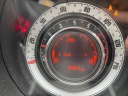 ДВИГУН 1.0 MILD HYBRID FIAT 500 70KM  (1086038291) фото min 3