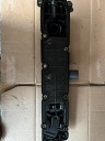 КРИШКА КЛАПАНІВ PEUGEOT 307 2.0 HDI 9630142180  (1083307199) фото min 2