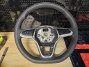 КЕРМО Z AIRBAG VW CADDY 2K7  (1079738869) фото min 5