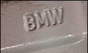 ДИСКИ АЛЮМІНІЄВІ BMW OEM 16” 5X120 7J ET40 | NR 6796200 | КОМПЛЕКТ 4 ШТУКИ  (1088654721) фото min 12
