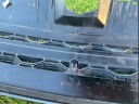 РЕШІТКА РАДІАТОРА РЕШІТКА LAND ROVER DISCOVERY SPORT L550 2016R  (1090179372) фото min 10