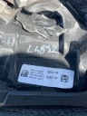КЕРМО Z БАГАТОФУНЦІЯ КРУЇЗ-КОНТРОЛЬ BMW F3X BASIS 6854753  (1093320099) фото min 6